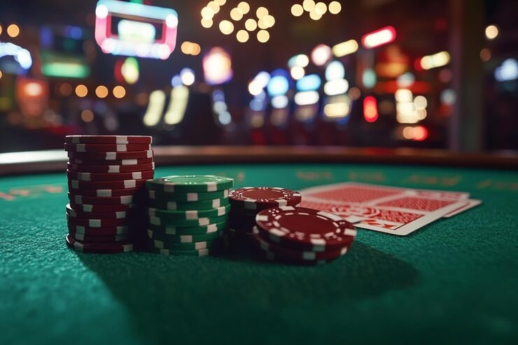 xm6 অ্যাপ ইনস্টলেশন